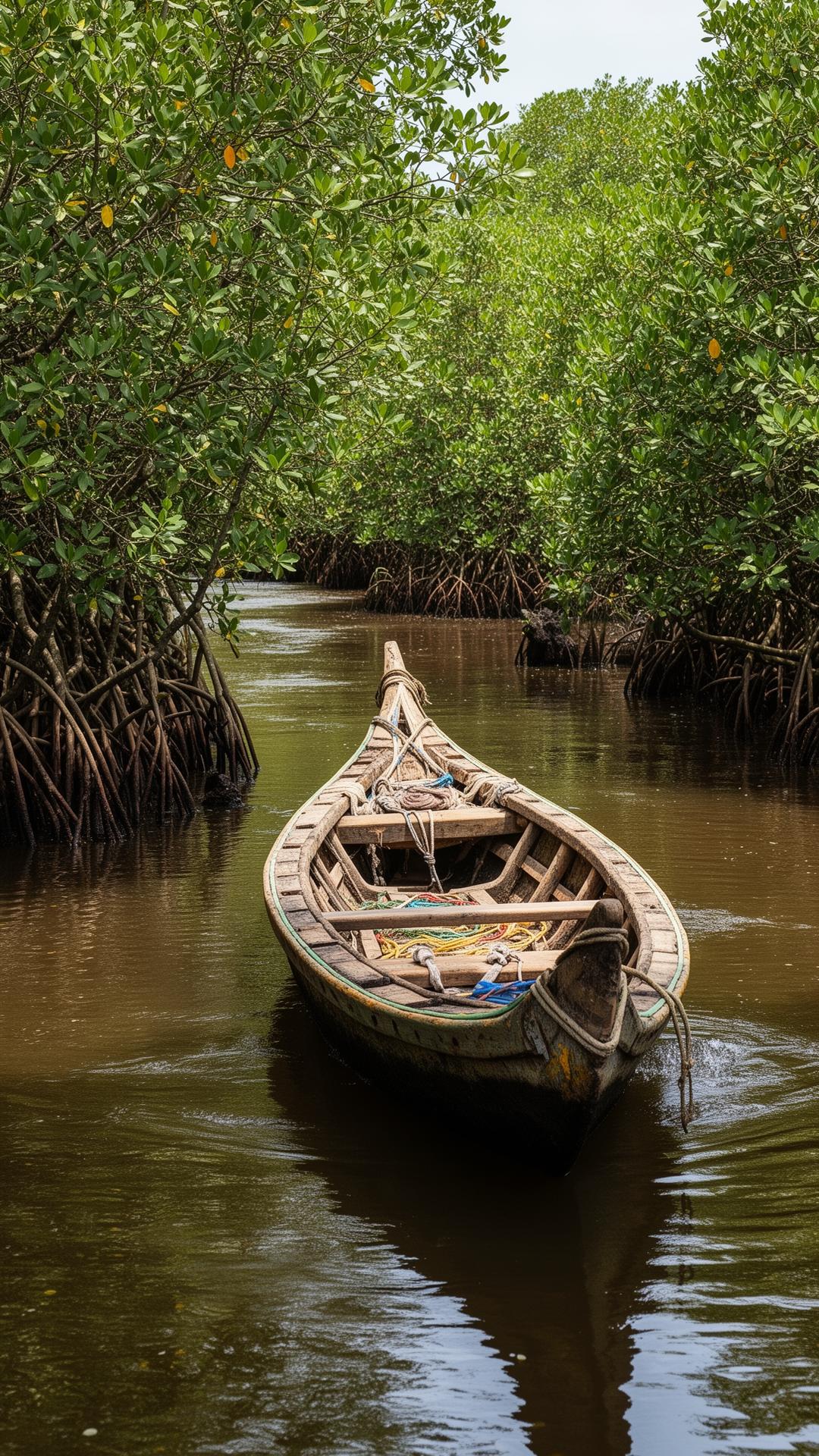 Casamance