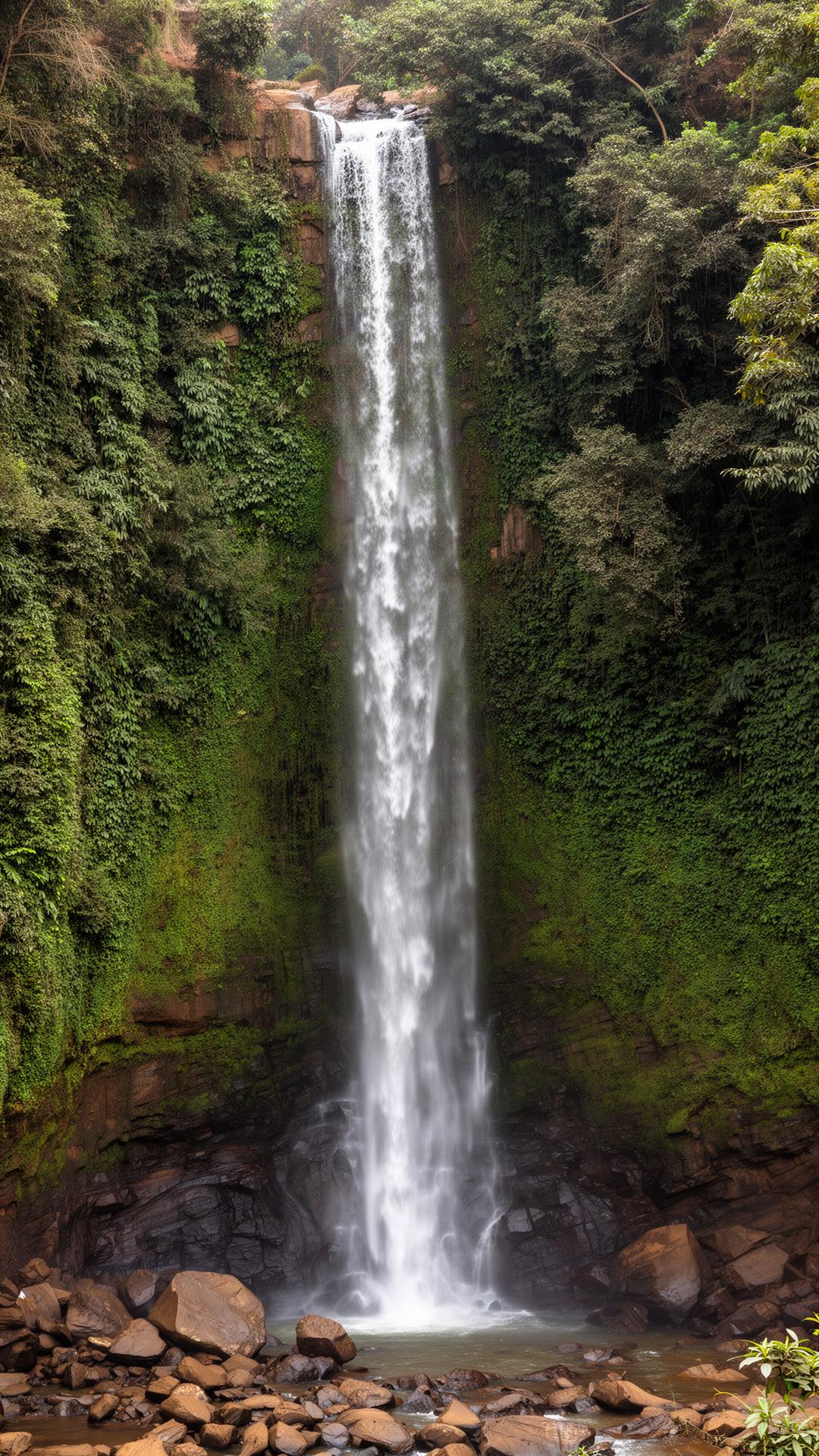 Kédougou